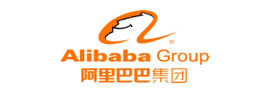 long8龙8(头号玩家)官方网站图片