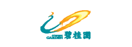 long8龙8(头号玩家)官方网站图片