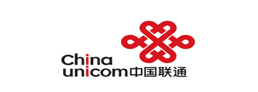 long8龙8(头号玩家)官方网站图片
