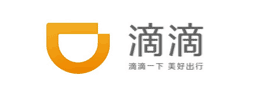 long8龙8(头号玩家)官方网站图片