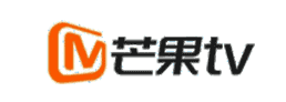 long8龙8(头号玩家)官方网站图片