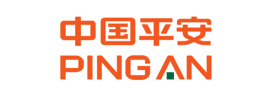 long8龙8(头号玩家)官方网站图片