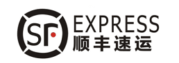 long8龙8(头号玩家)官方网站图片