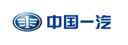 long8龙8(头号玩家)官方网站图片