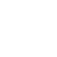 long8龙8(头号玩家)官方网站图片