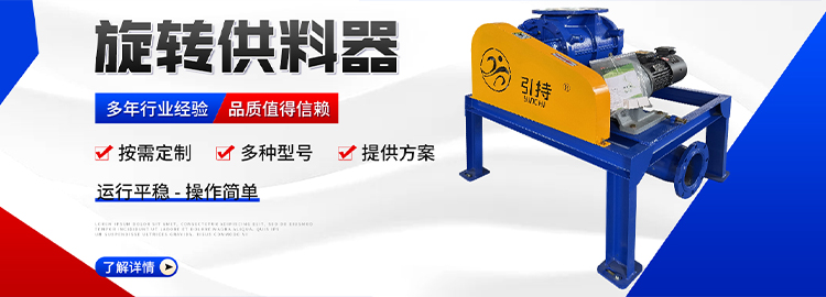 long8龙8(头号玩家)官方网站图片