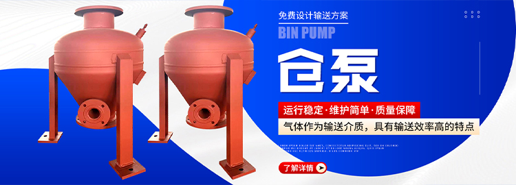long8龙8(头号玩家)官方网站图片