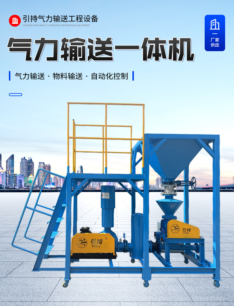 long8龙8(头号玩家)官方网站图片