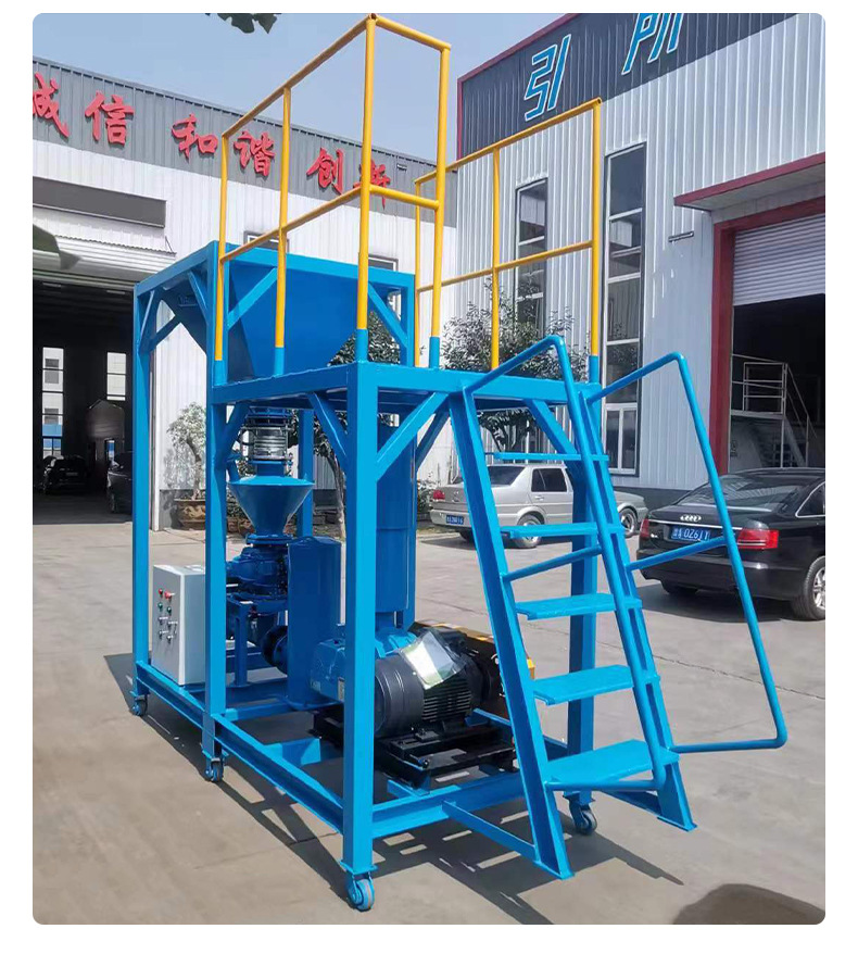 long8龙8(头号玩家)官方网站图片