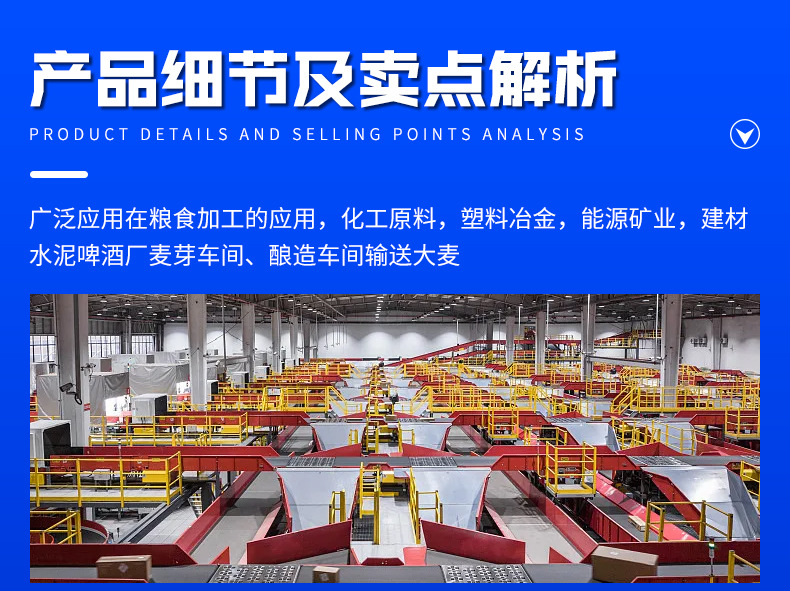 long8龙8(头号玩家)官方网站图片