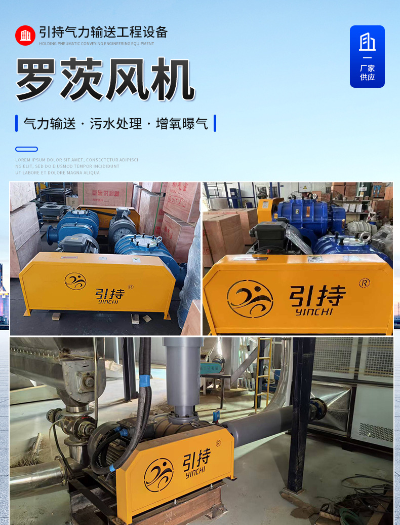 long8龙8(头号玩家)官方网站图片
