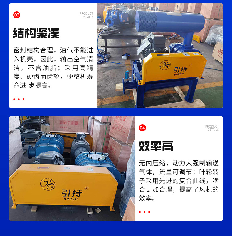 long8龙8(头号玩家)官方网站图片