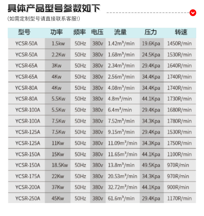 long8龙8(头号玩家)官方网站图片