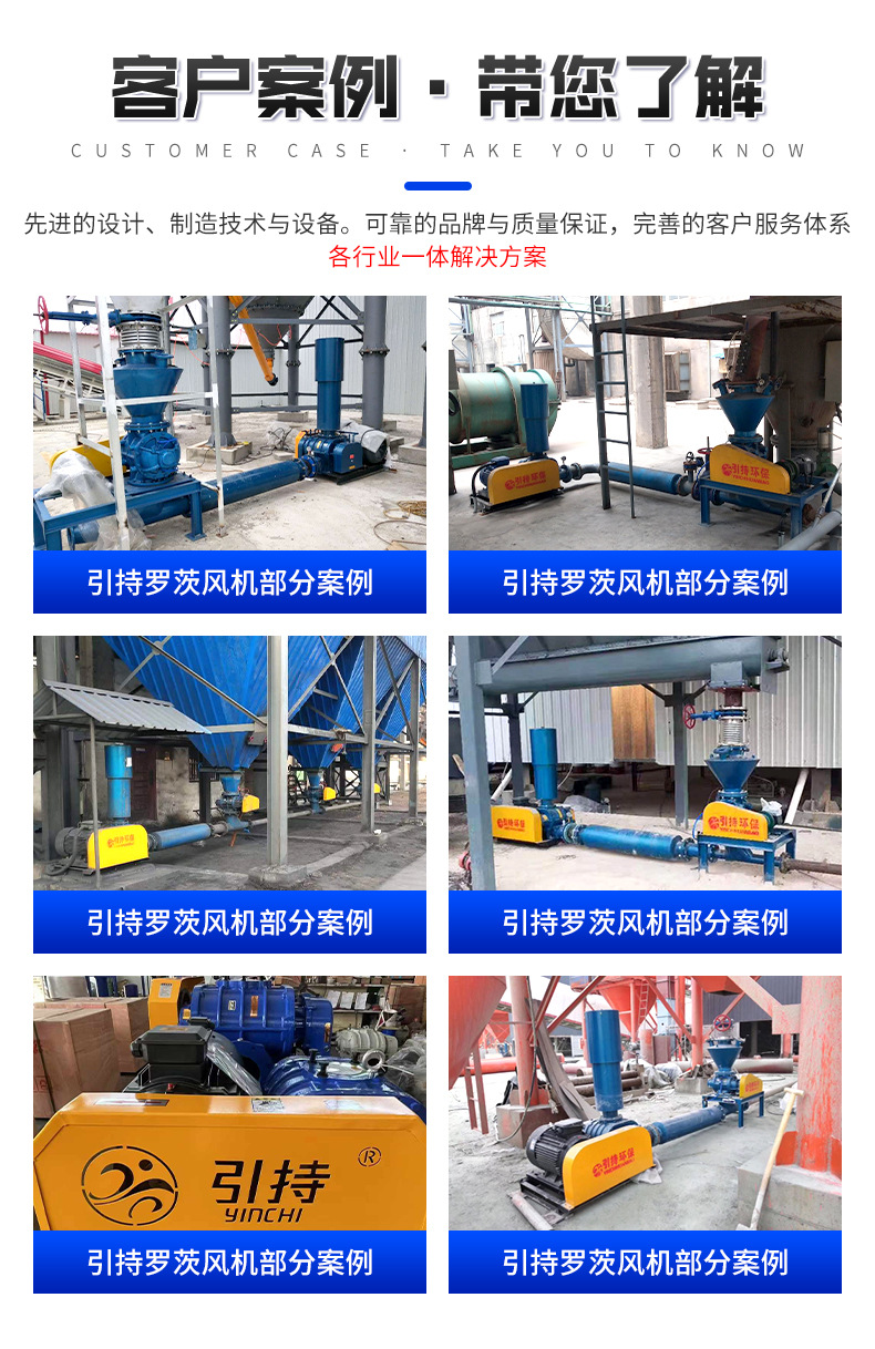 long8龙8(头号玩家)官方网站图片