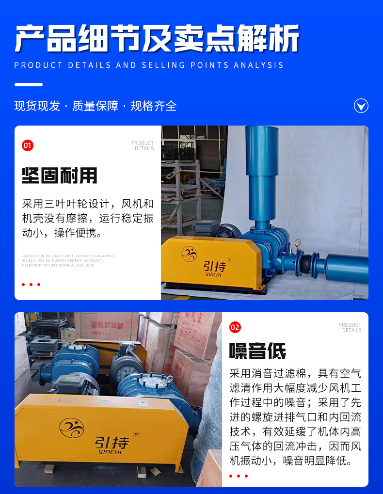 long8龙8(头号玩家)官方网站图片