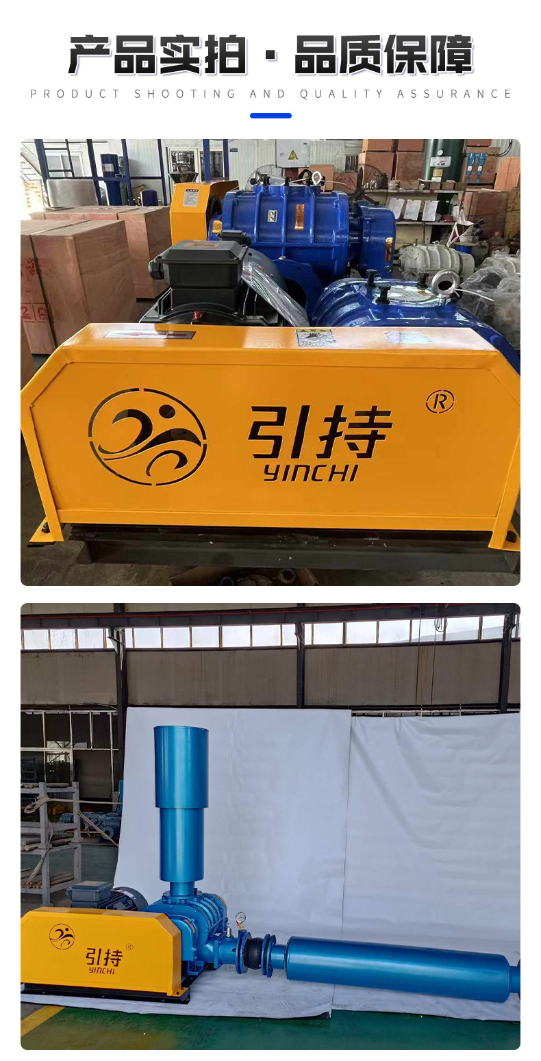long8龙8(头号玩家)官方网站图片
