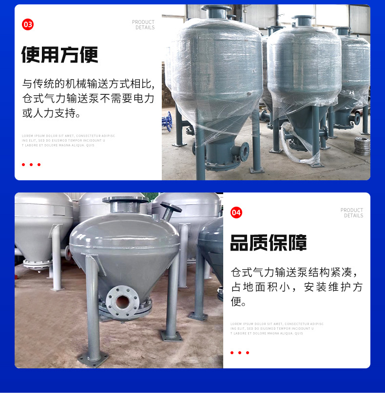long8龙8(头号玩家)官方网站图片
