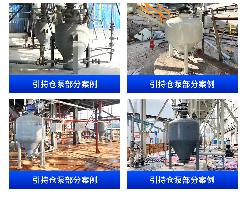 long8龙8(头号玩家)官方网站图片