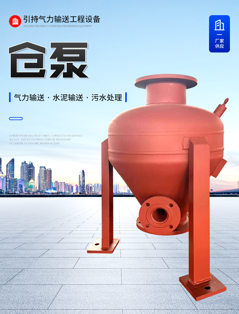 long8龙8(头号玩家)官方网站图片