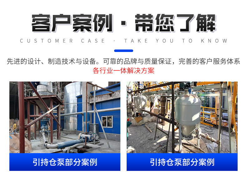 long8龙8(头号玩家)官方网站图片