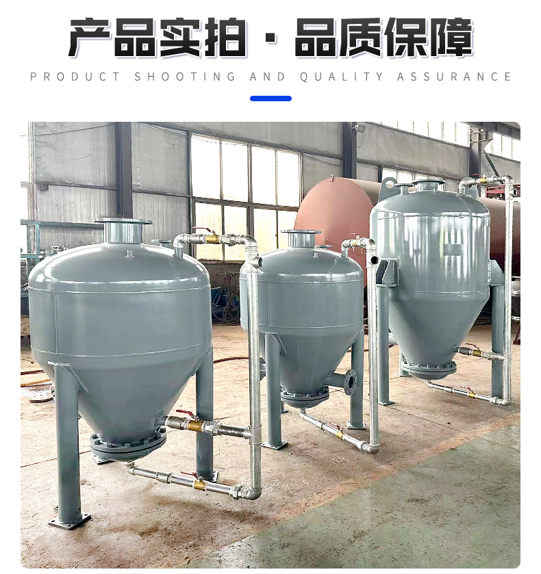 long8龙8(头号玩家)官方网站图片