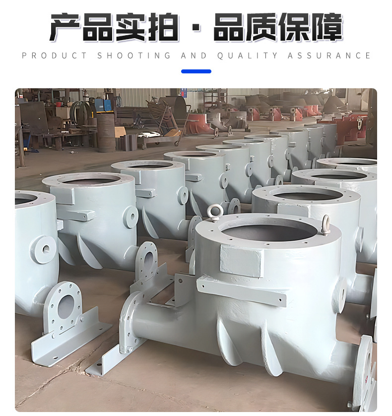 long8龙8(头号玩家)官方网站图片