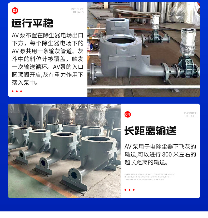 long8龙8(头号玩家)官方网站图片