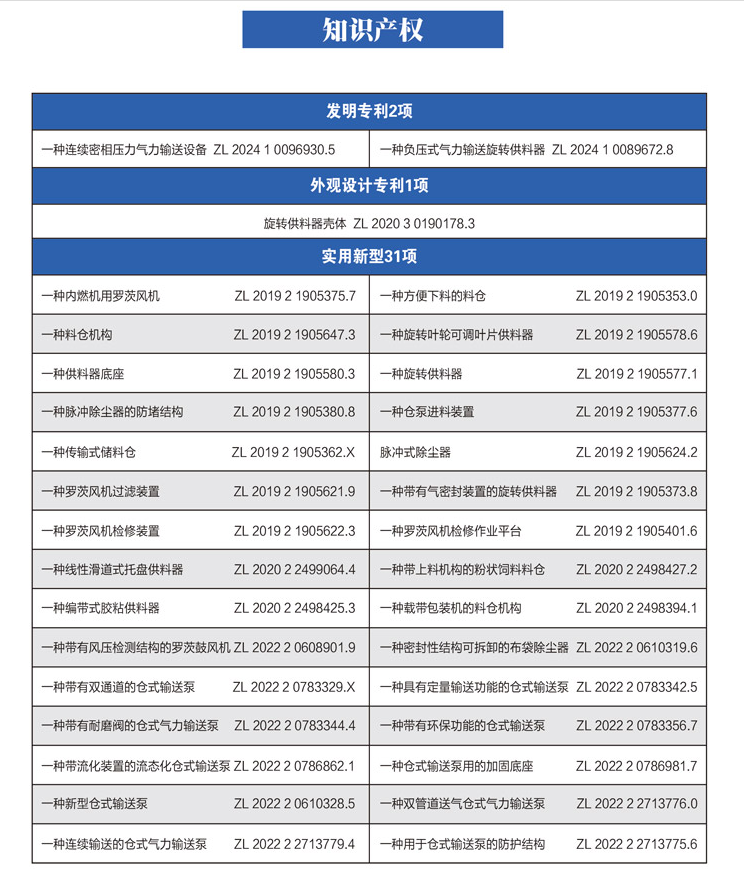 long8龙8(头号玩家)官方网站图片